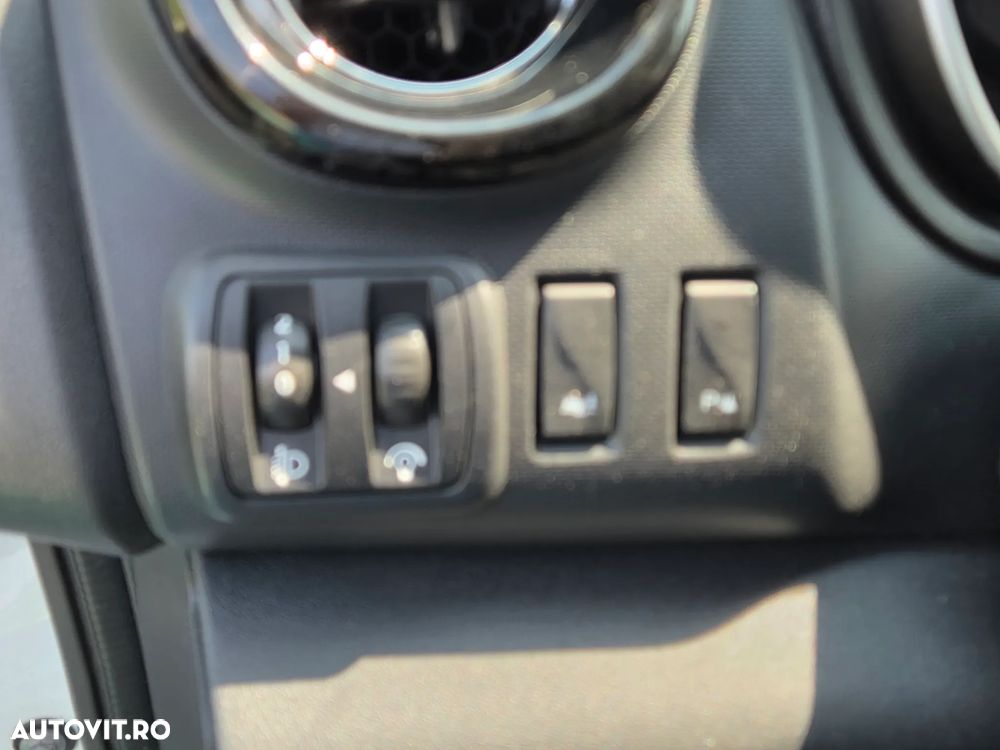 Renault Trafic - 7