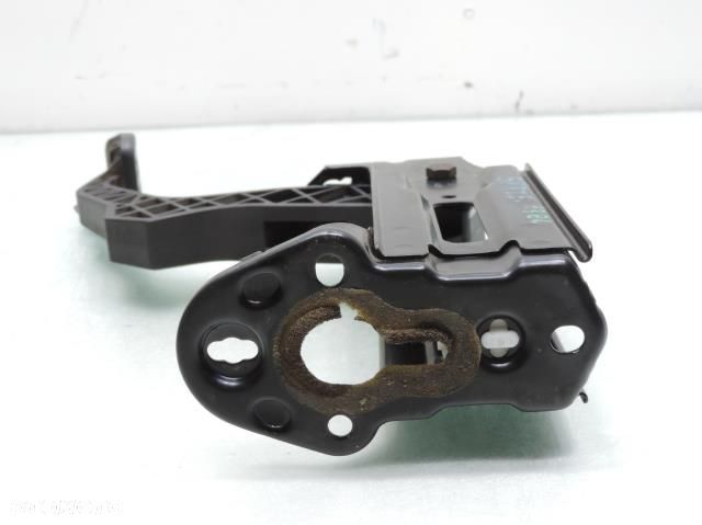 PEDAŁ SPRZĘGŁA AUDI A3 8L - 4