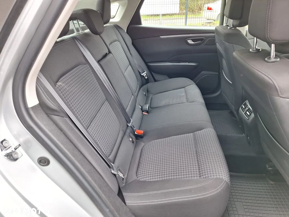 Renault Talisman 1.5 Energy dCi Life - 18