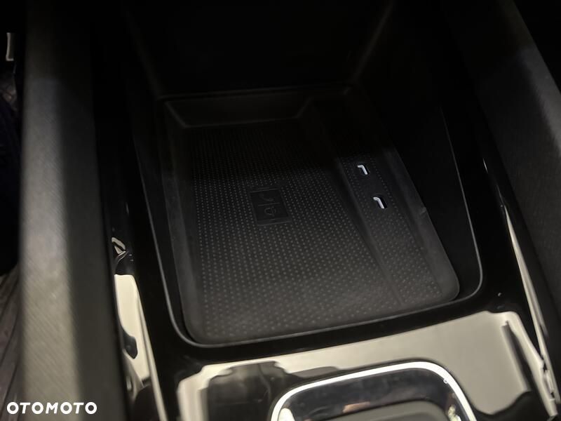 Skoda Octavia 2.0 TDI Style DSG - 16