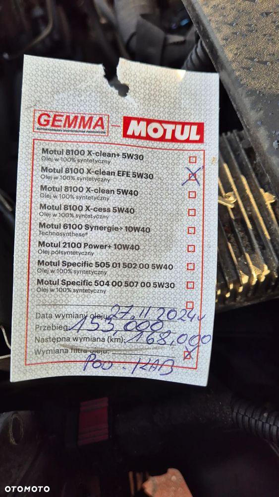 Opel Insignia 2.0 CDTI Elegance - 8