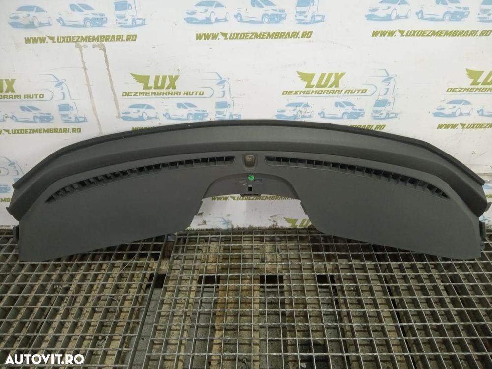 Ornament plansa bord Ford Kuga 2  [din 2013 pana  2020] - 1