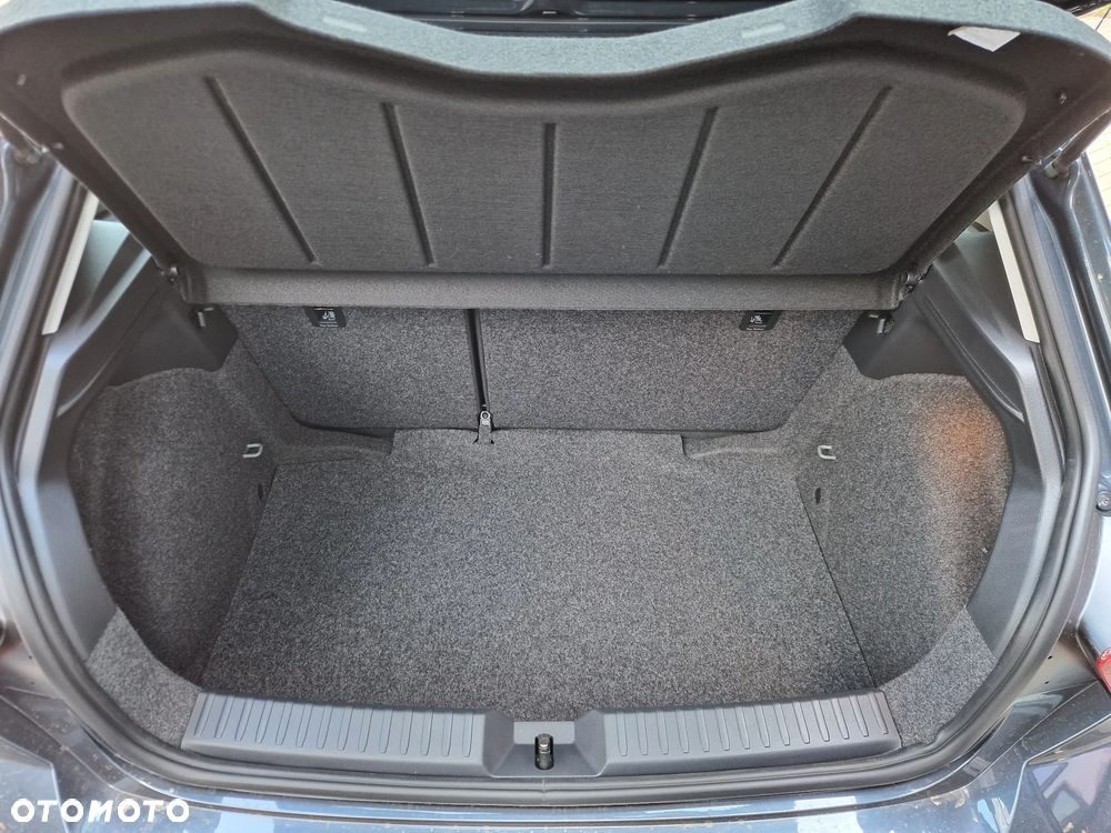 Seat Ibiza 1.0 MPI EVO Style - 8