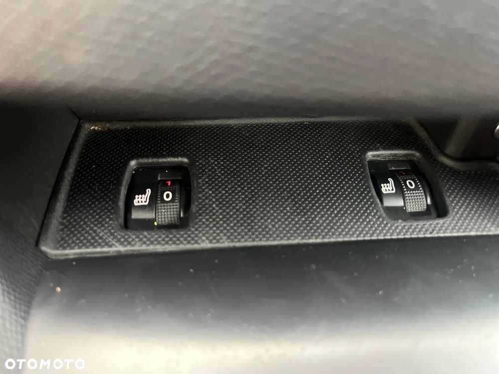 Peugeot 308 BlueHDi 150 Stop & Start GT-Line Edition - 37