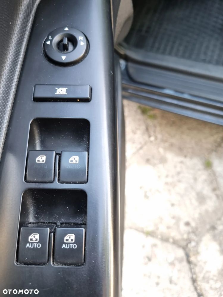 Kia Ceed 1.6 Crdi Comfort + - 8