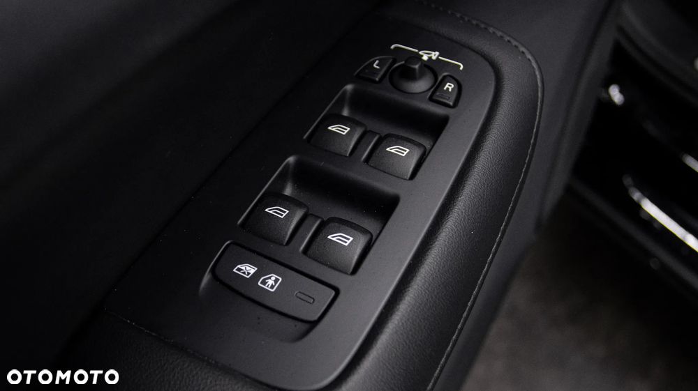 Volvo S60 B4 B Plus Bright - 29