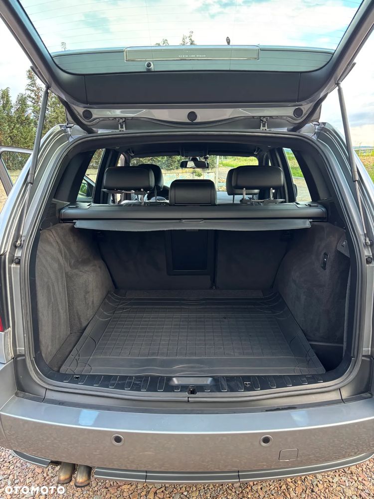 BMW X3 - 33