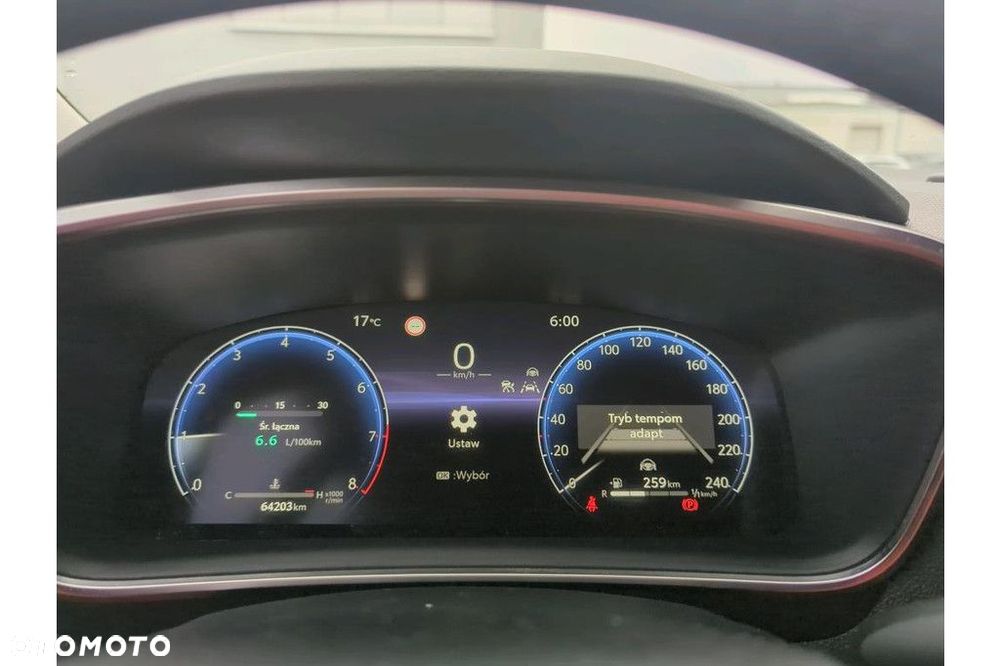 Toyota Corolla - 12