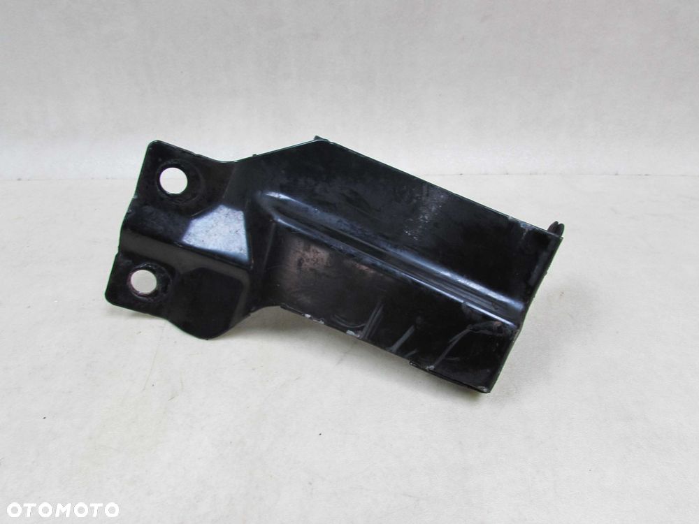 VOLVO XC60 S60 II V60 08-17 WSPORNIK MOCOWANIE BELKI POD CHLODNICE LEWE 31261931 - 2