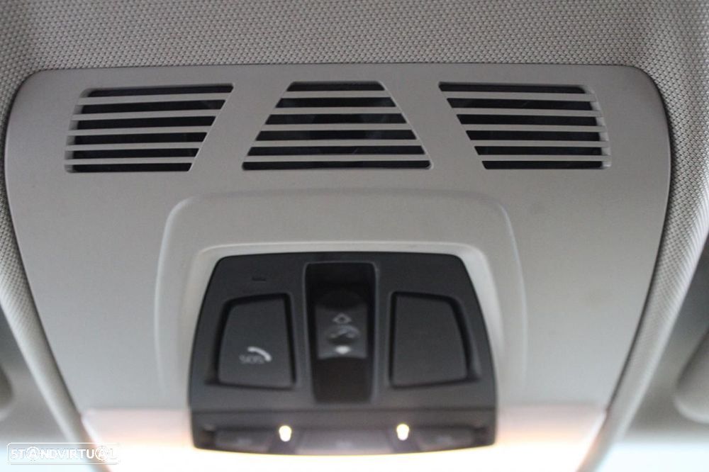 BMW i3 s (120 Ah) - 27