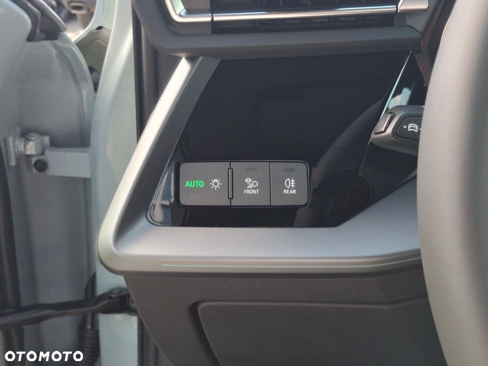 Audi A3 Allstreet - 30