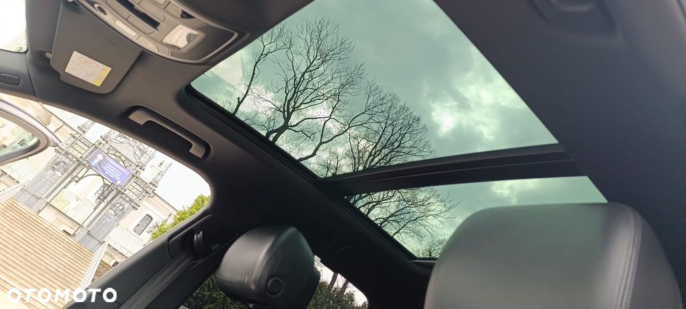 Audi A6 Avant 2.0 TDI Ultra S tronic - 28