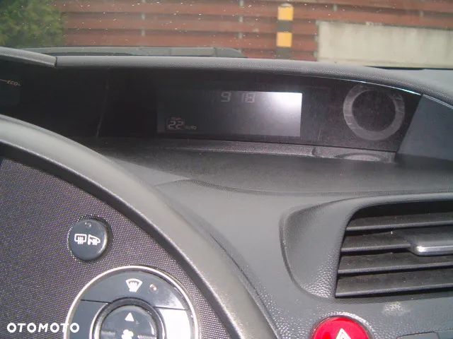 Honda Civic - 31
