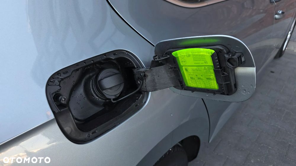 Skoda Superb 1.5 TSI ACT Ambition - 31