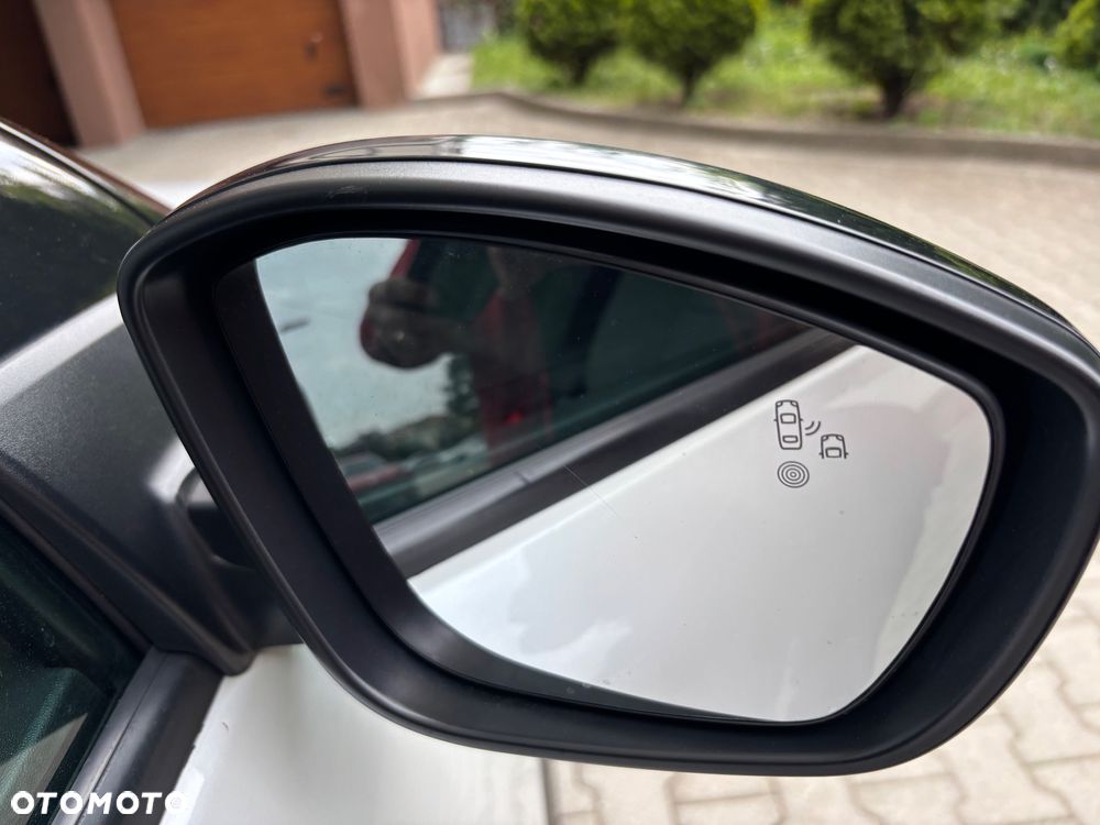Citroën C4 Cactus 1.2 PureTech GPF Shine Pack EAT6 - 9