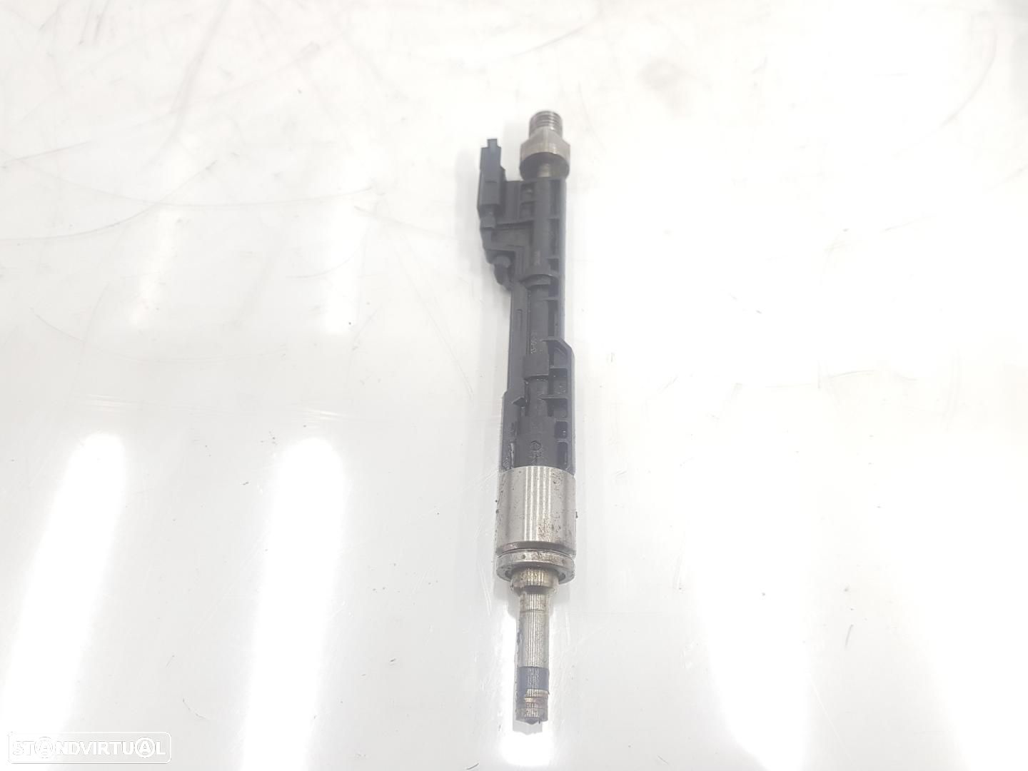 INJETOR BMW SERIE 7 F01F02 - 1
