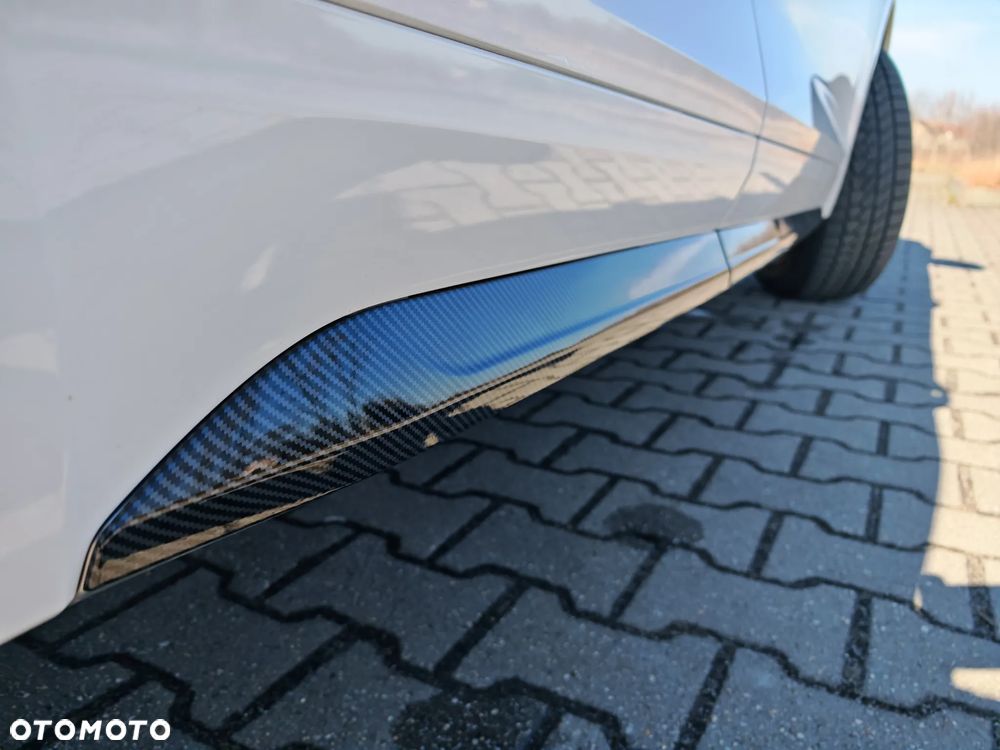 Audi Q5 35 TDI Quattro S tronic - 36