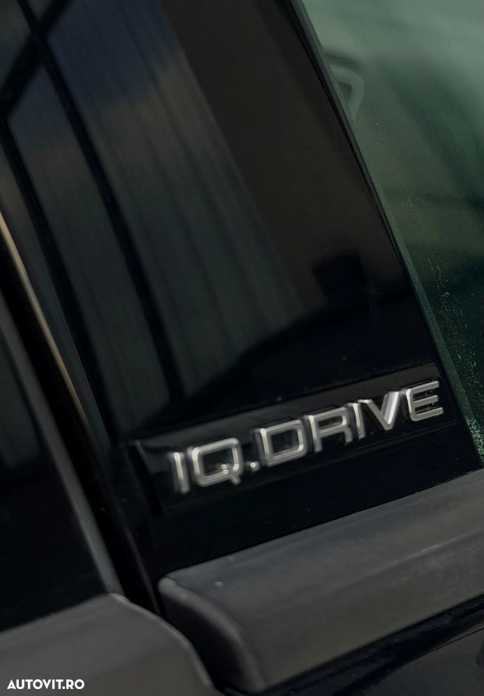 Volkswagen Golf 1.6 TDI SCR IQ.DRIVE - 18