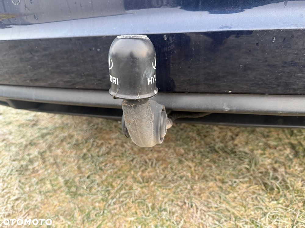 Seat Alhambra 2.0 TDI Start & Stop DSG Connect - 23