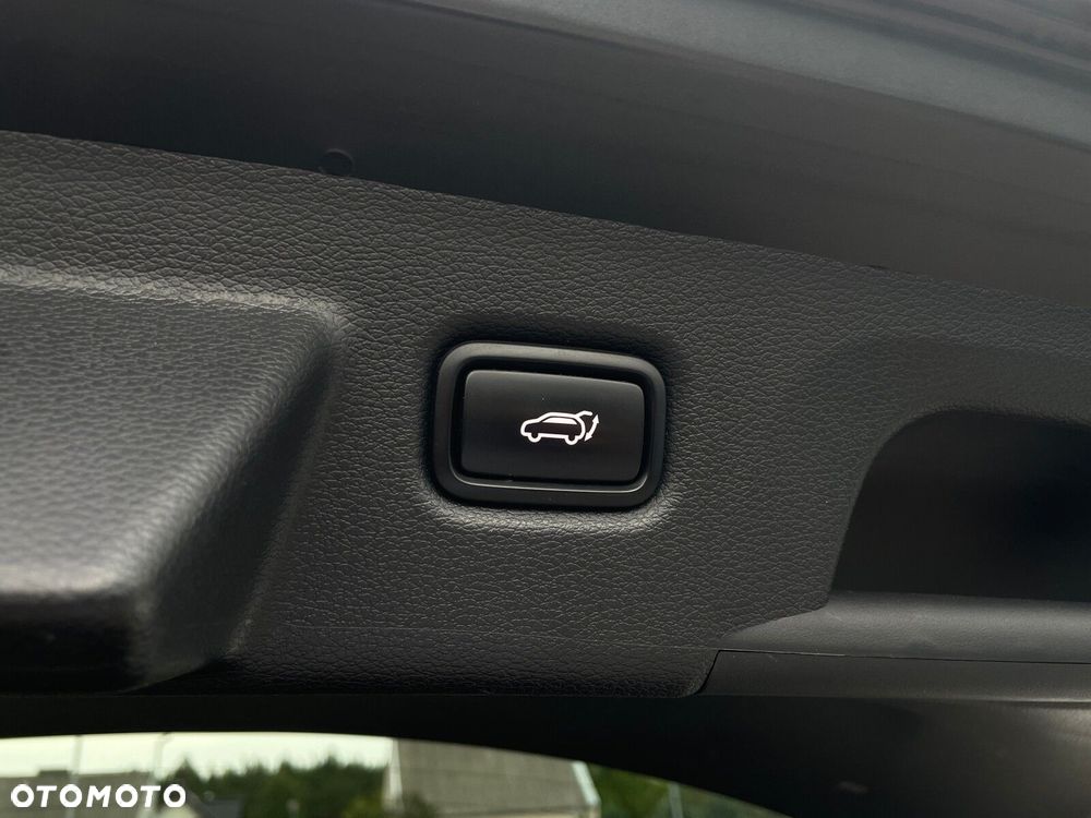 Kia XCeed 1.5 T-GDI Business Line DCT - 15