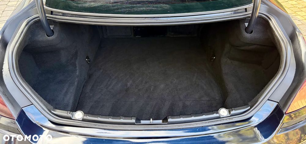 BMW Seria 6 650i xDrive M Sport Edition - 15