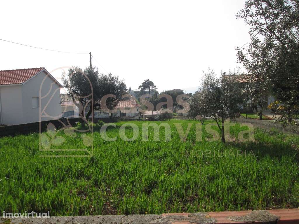 Lote Construção/ Fátima /Ourém - Grande imagem: 5/23