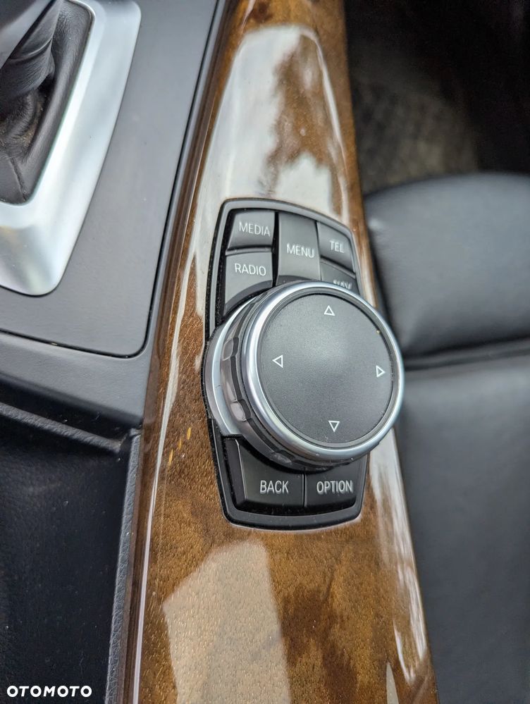 BMW Seria 3 - 14