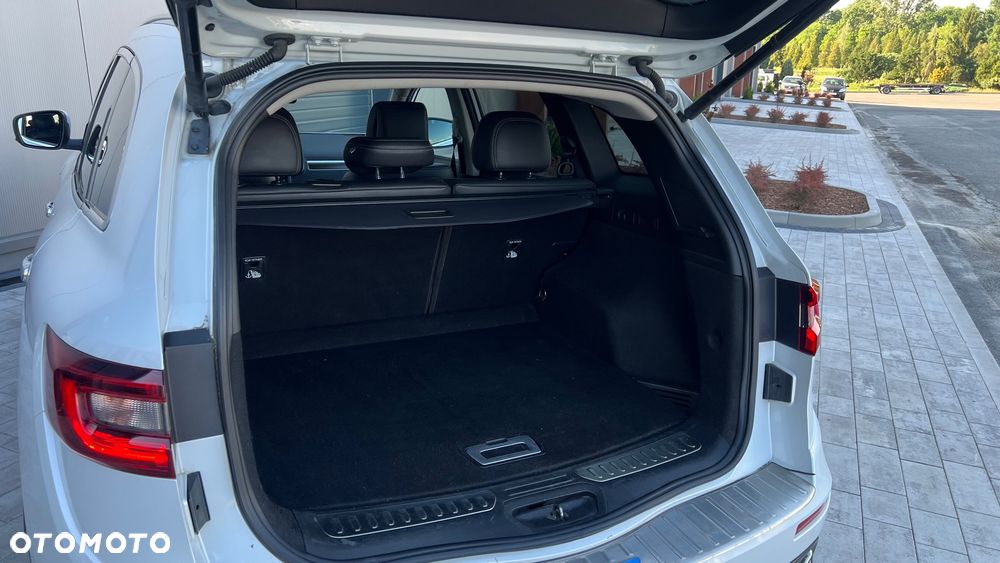Renault Koleos 2.0 dCi Intens 4x4 X-Tronic - 25