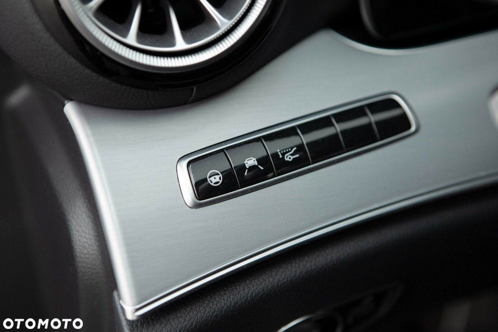 Mercedes-Benz CLS - 20