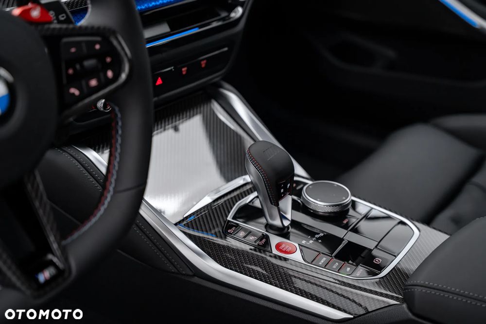BMW M3 - 24