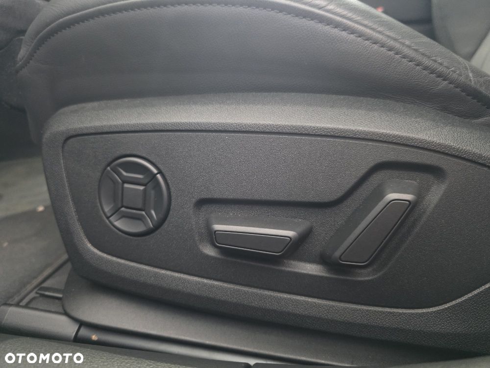 Audi A7 Sportback - 9