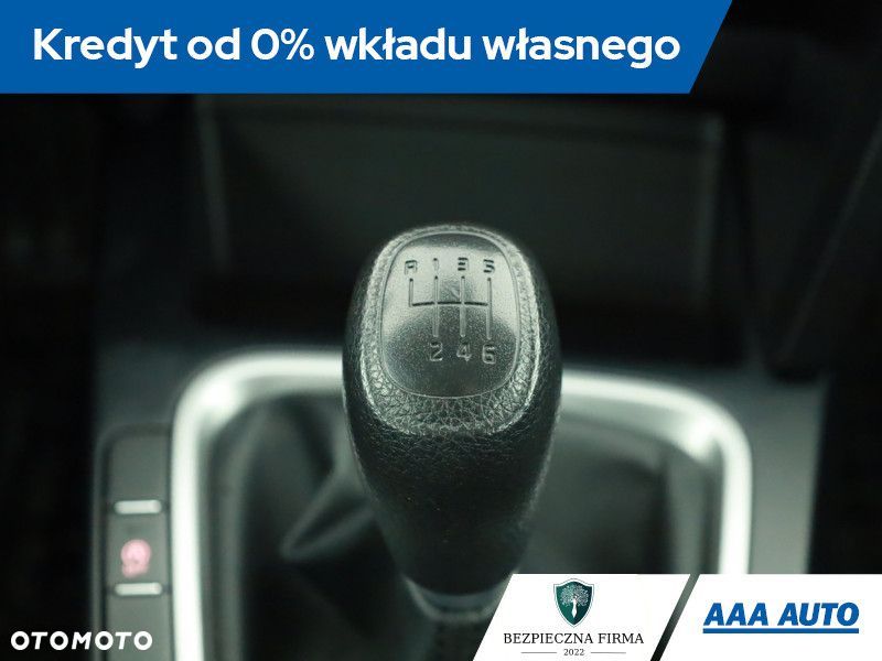 Kia Ceed - 14