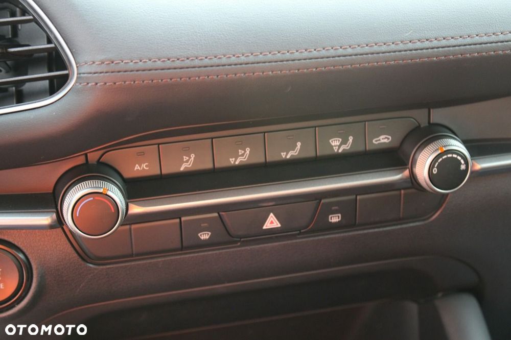 Mazda 3 - 28