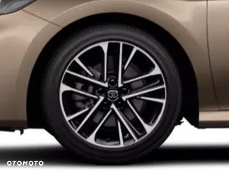Toyota Camry 2.5 Hybrid Dynamic Force Prestige e-CVT - 16