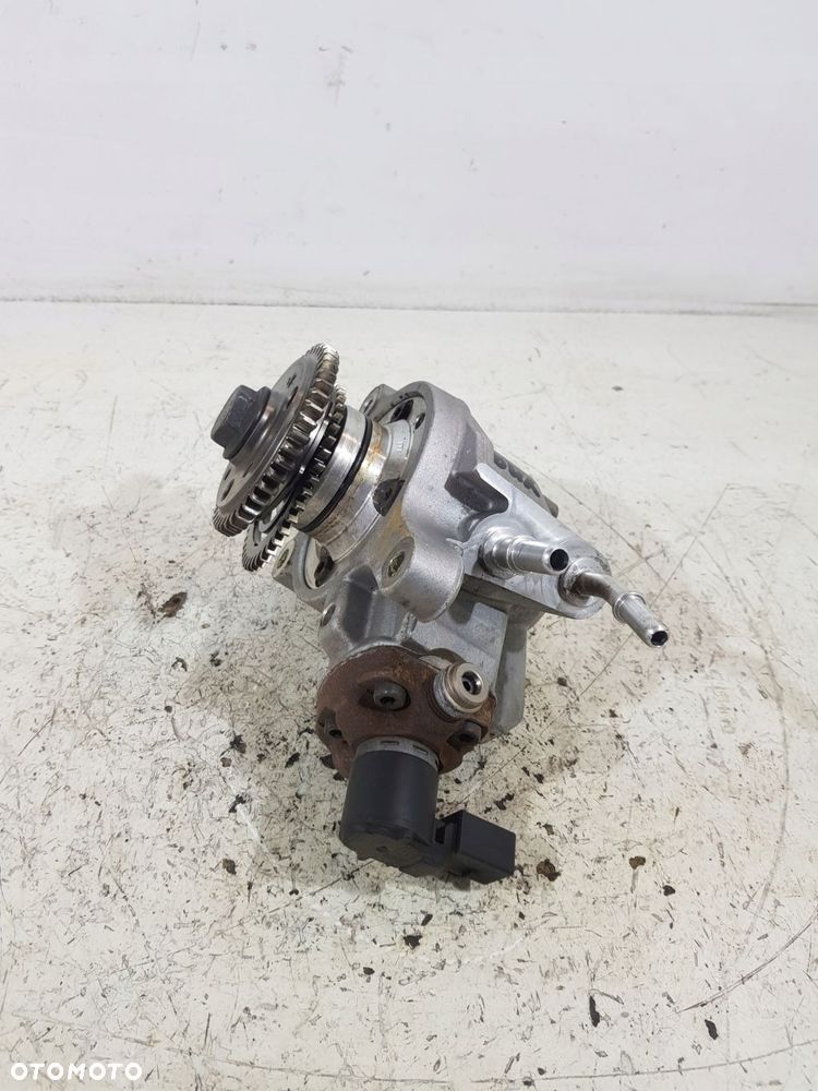 pompa wtryskowa gk2q-9b395-aa ford transit custom mk8 2.0 ylr6 - 13