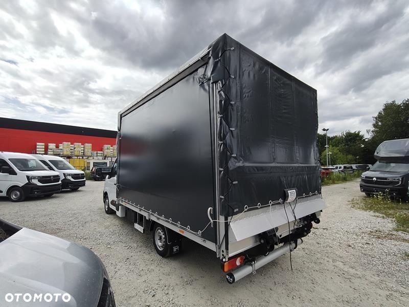 Renault Master - 6
