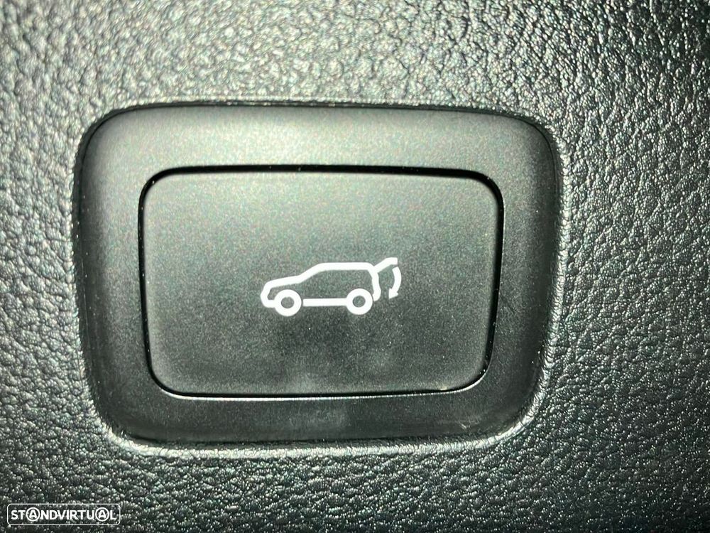 MG EHS 1.5 T-GDI Plug-in Hybrid Luxury - 25