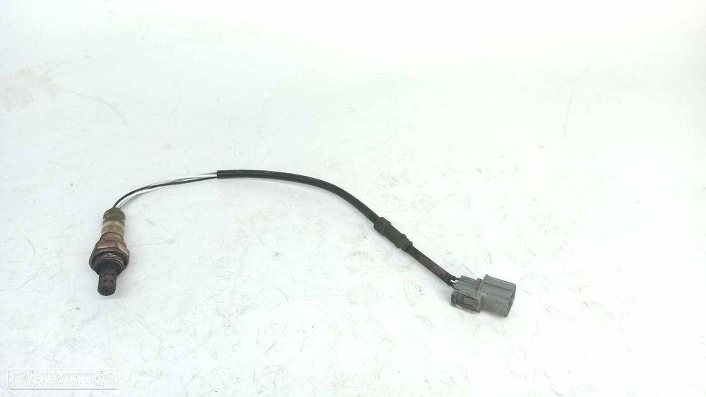 SONDA LAMBDA HONDA CIVIC BERLINA .5 (MA/MB) 1.5 VTEC (MB3) - 6