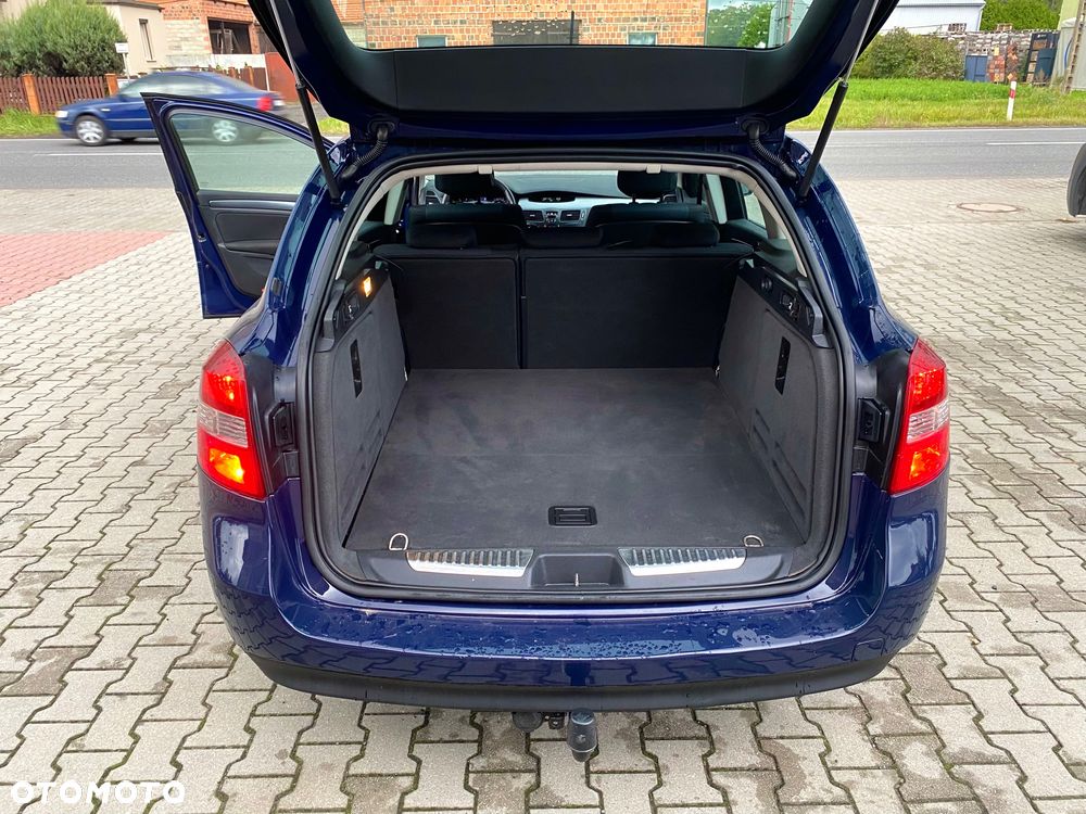Renault Laguna - 10