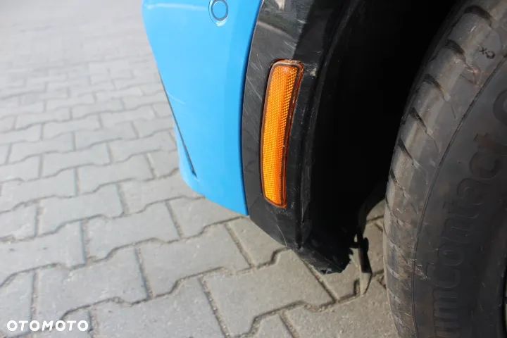Ford Mustang Mach-E PREMIUM - 16