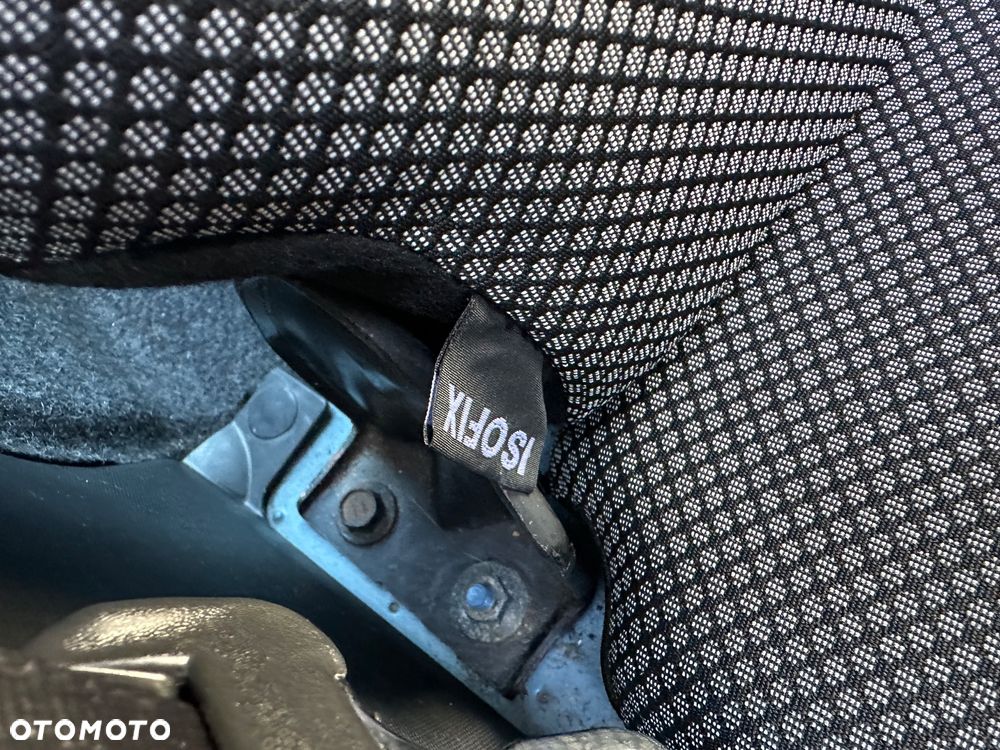 Toyota Aygo Cool&Go - 18