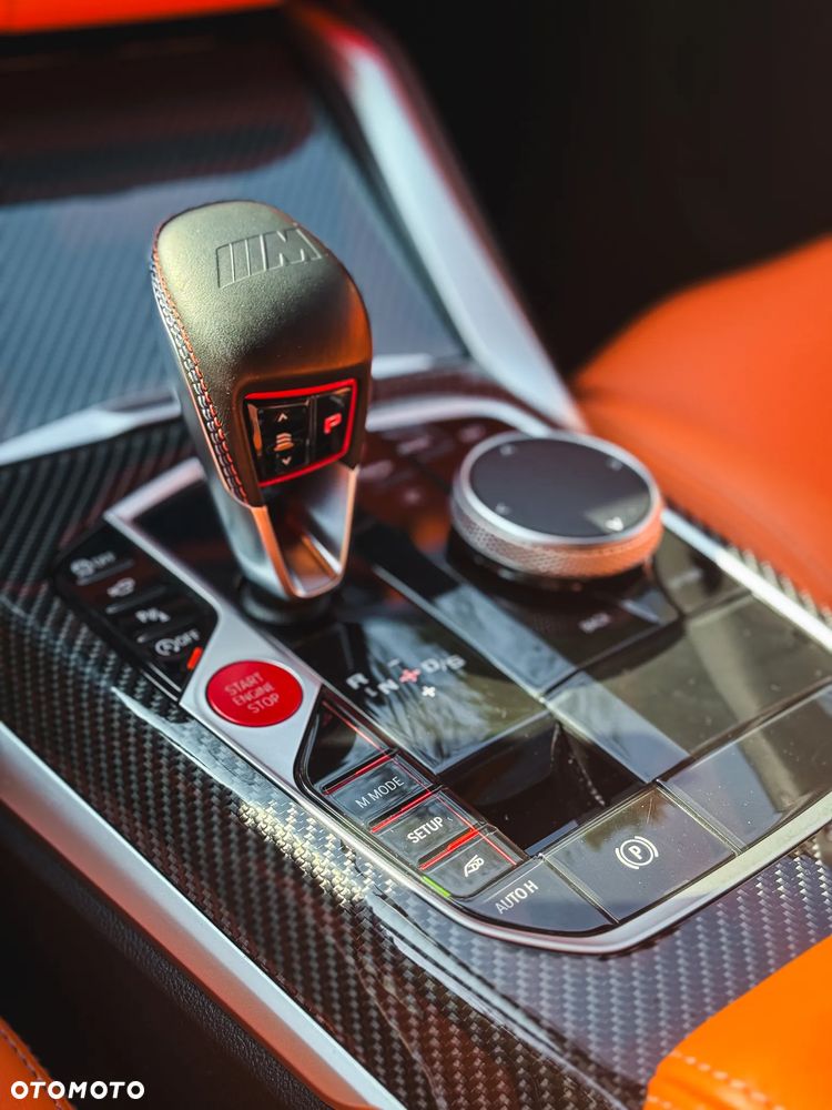BMW M3 - 19