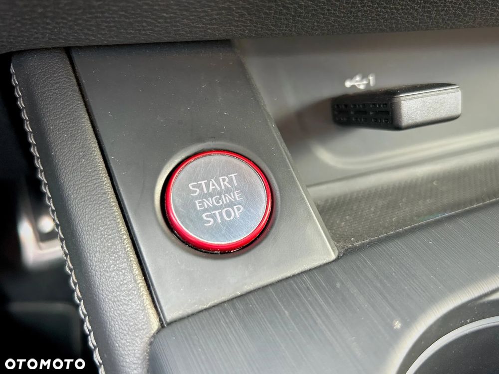 Audi S4 Limousine 3.0 TFSI Quattro Tiptronic - 17