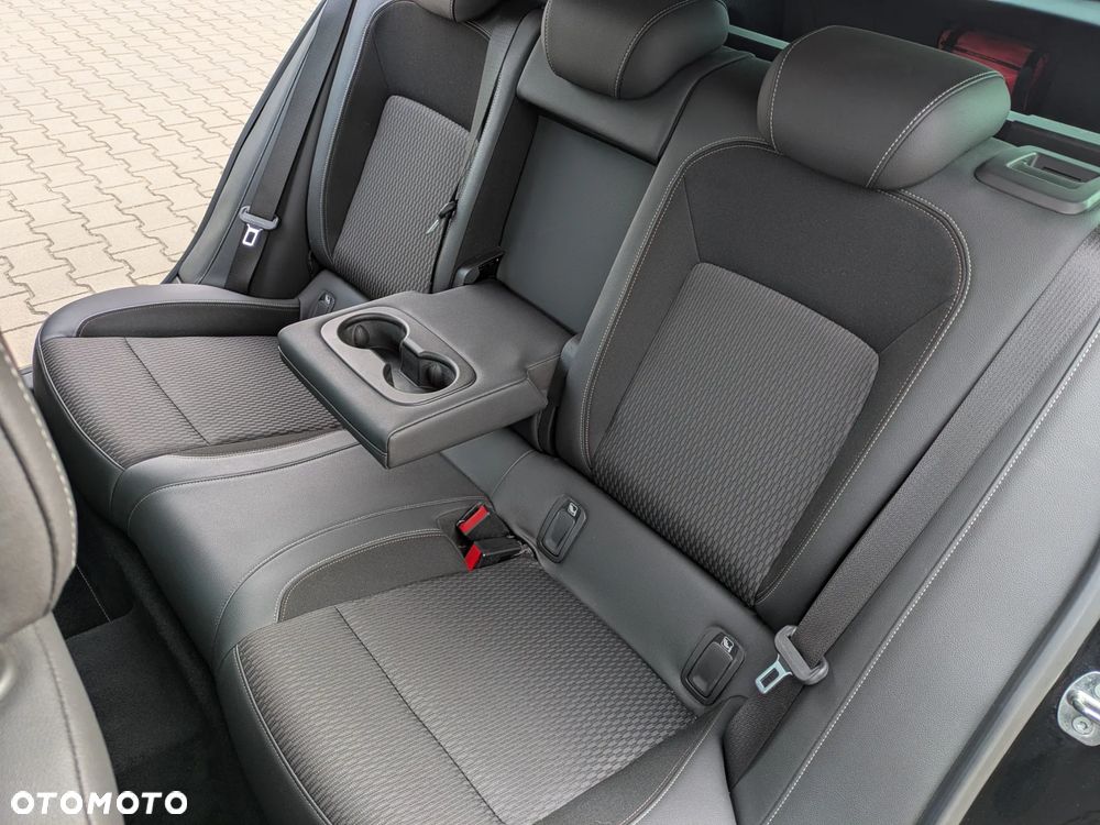Opel Insignia 2.0 Ultimate Exclusive - 19