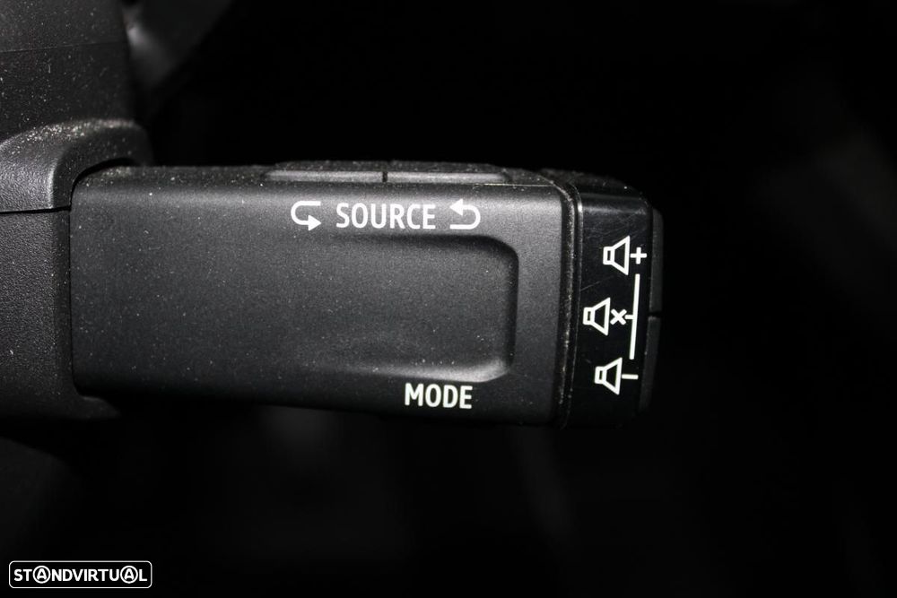 Renault Mégane E-Tech EV40 Equilibre - 19