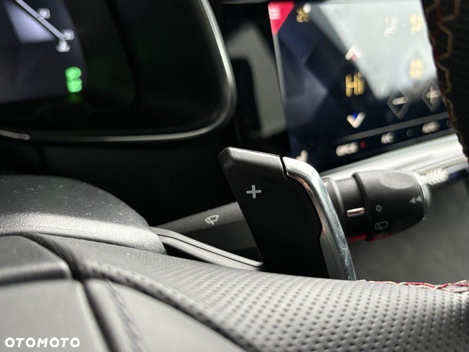 DS Automobiles DS 7 Crossback - 6