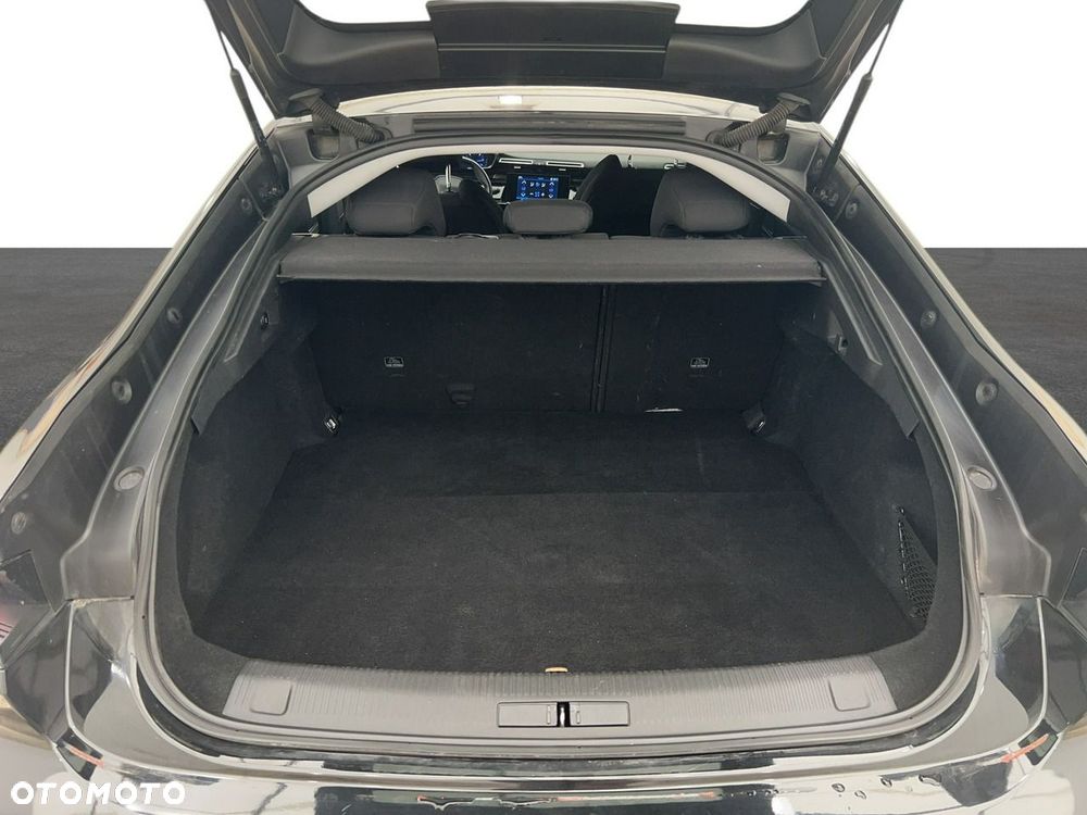 Peugeot 508 1.5 BlueHDi Active S&S - 12