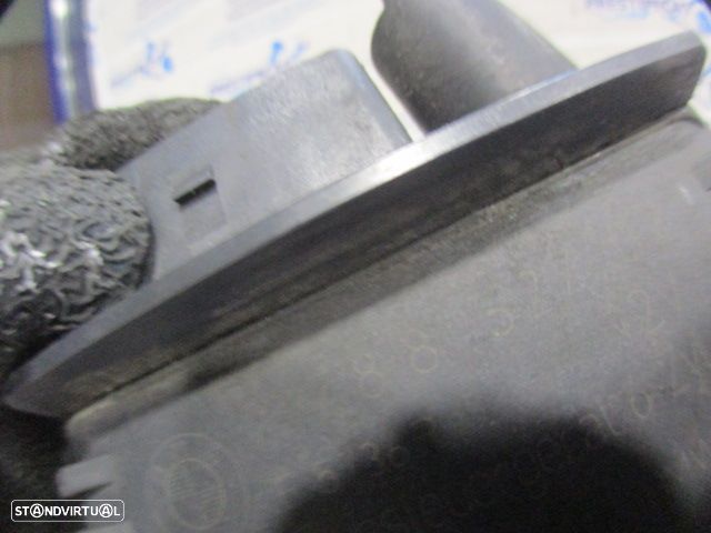 Modulo 778832702 BMW SERIE 5  E60 FASE 1 2005 3.0D 218CV 4P CINZA Módulo Velas - 3