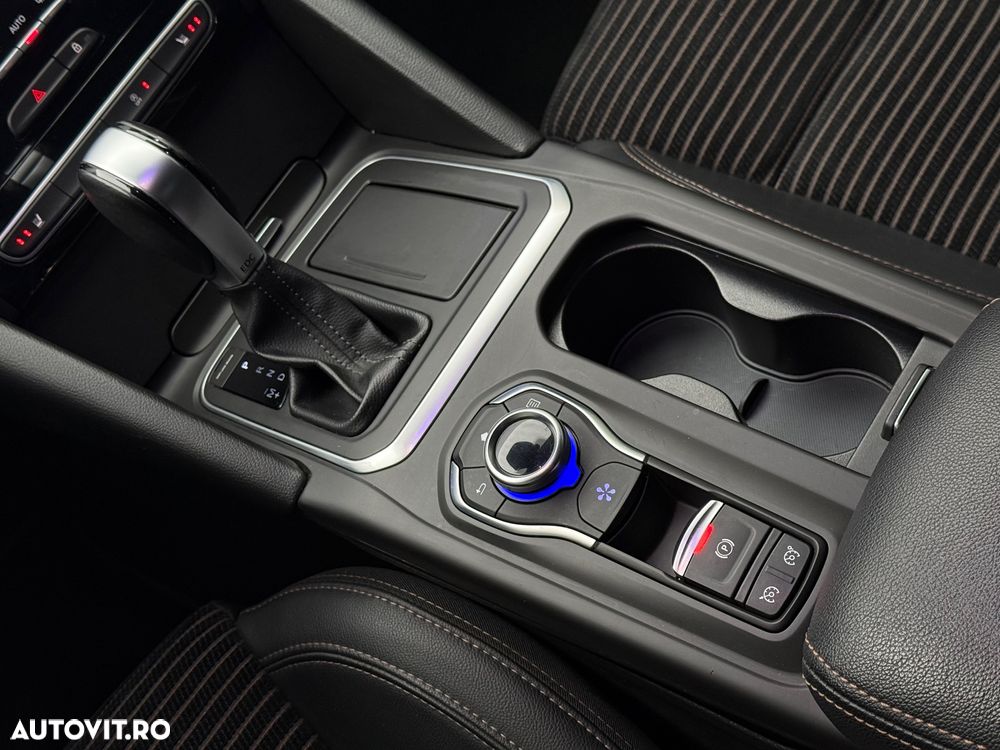 Renault Talisman - 10