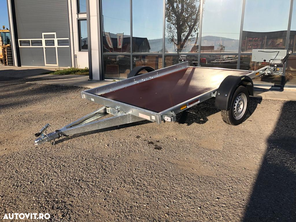 Neptun ATV 250/160 - 2